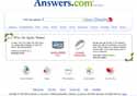 Answers.com