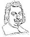 Torricelli clipart