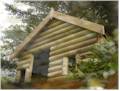 tree house
