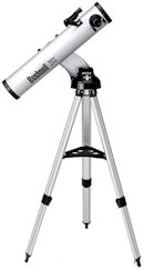 Bushnell Telescope