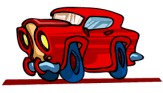 Car Breakdown Clip Art