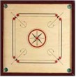 Carrom Board