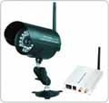 CCTV