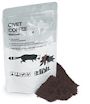 Civet Coffee