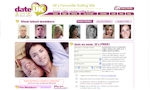 Date The UK