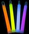 Glow Sticks