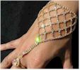 Hand Jewellery