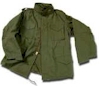 Field Jacket