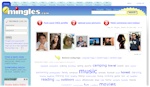 Mingles.com - Free Dating