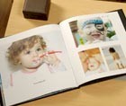 Photobook