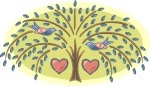 plat encyclodaedias