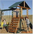 Play Centre