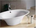Basin