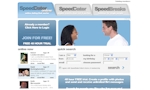 SpeedDater Online