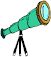 How Telescopes Work