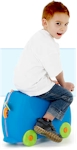 Trunki