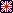 UK Flag