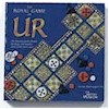 Puzzle Game