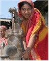 Wateraid