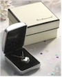 Gift Wrapping