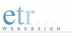 etr webdesign