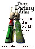 The Dating Atlas
